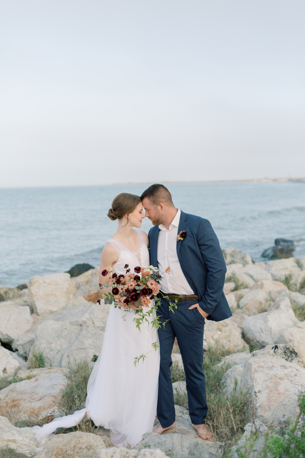 Jadyn Noelle Photography