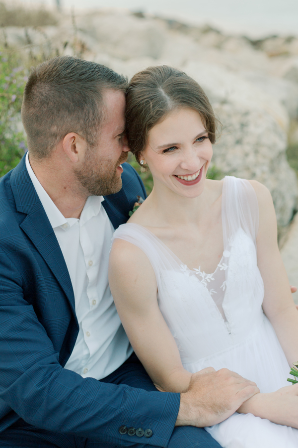 Jadyn Noelle Photography