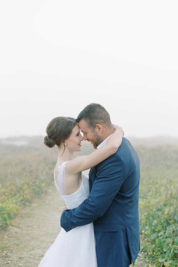 Jadyn Noelle Photograpy