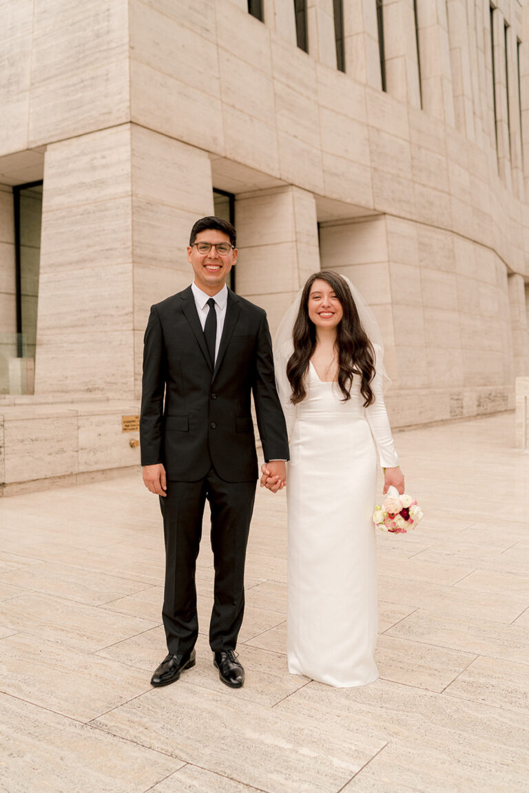 Lauren Marek Photography