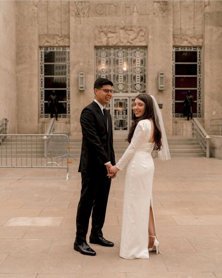 Lauren Marek Photography