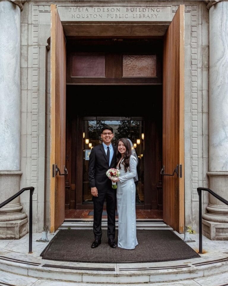 Lauren Marek Photography