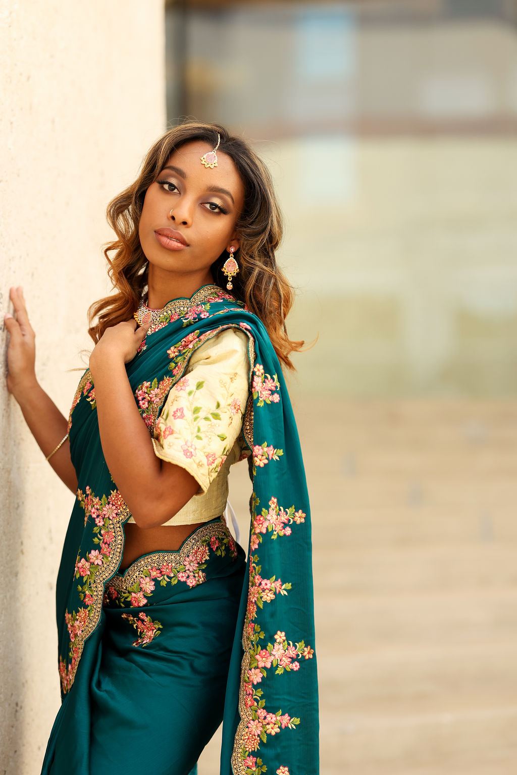 Tori Artis Photography