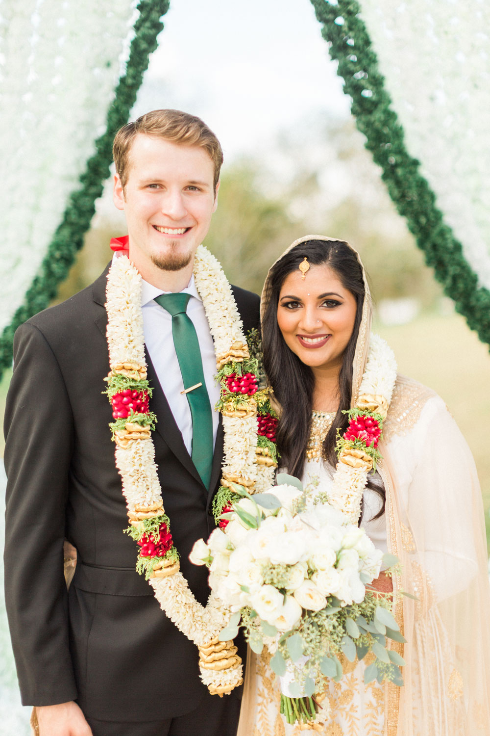 Fulley Love Photography