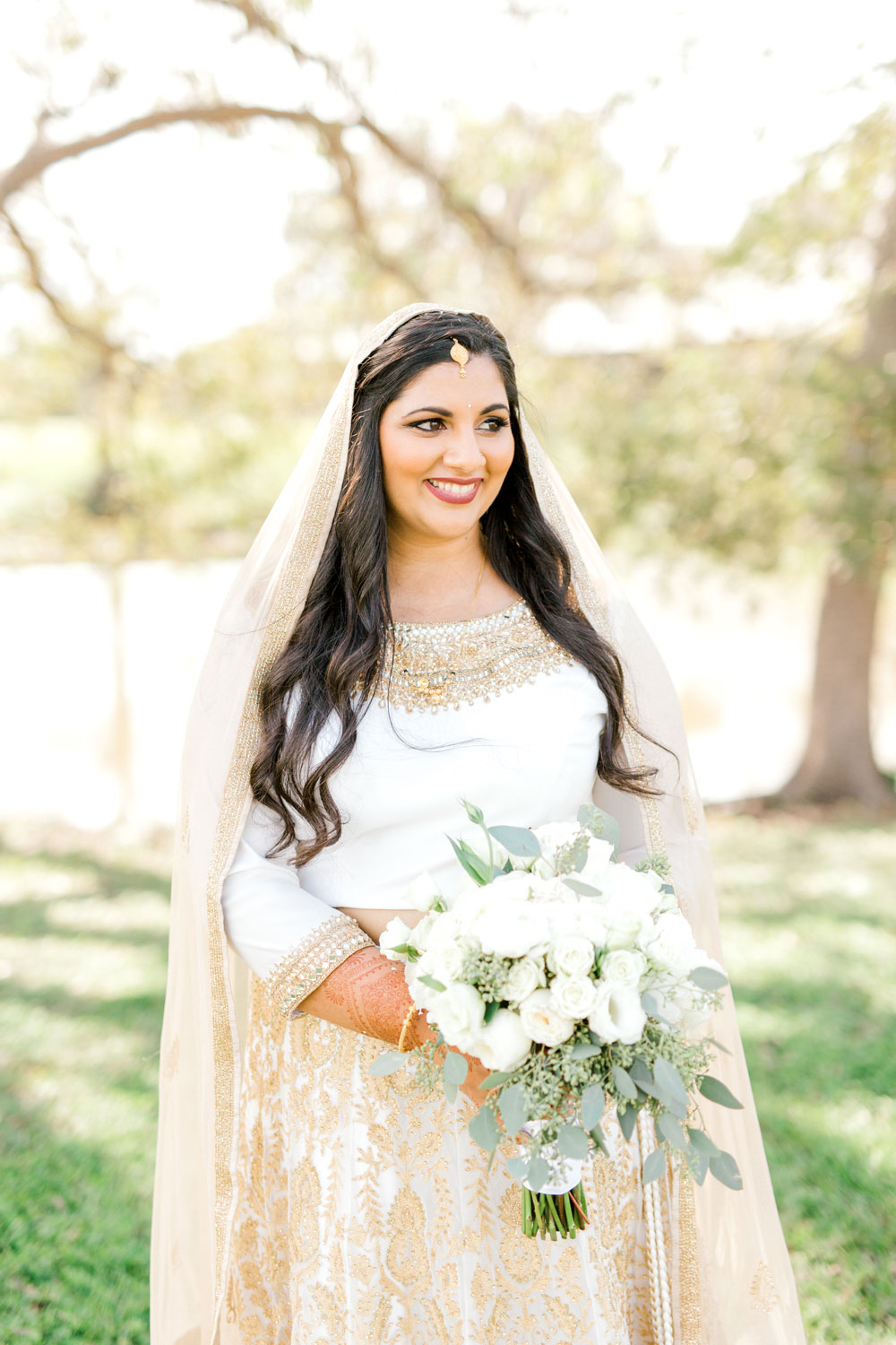 Fulley Love Photography