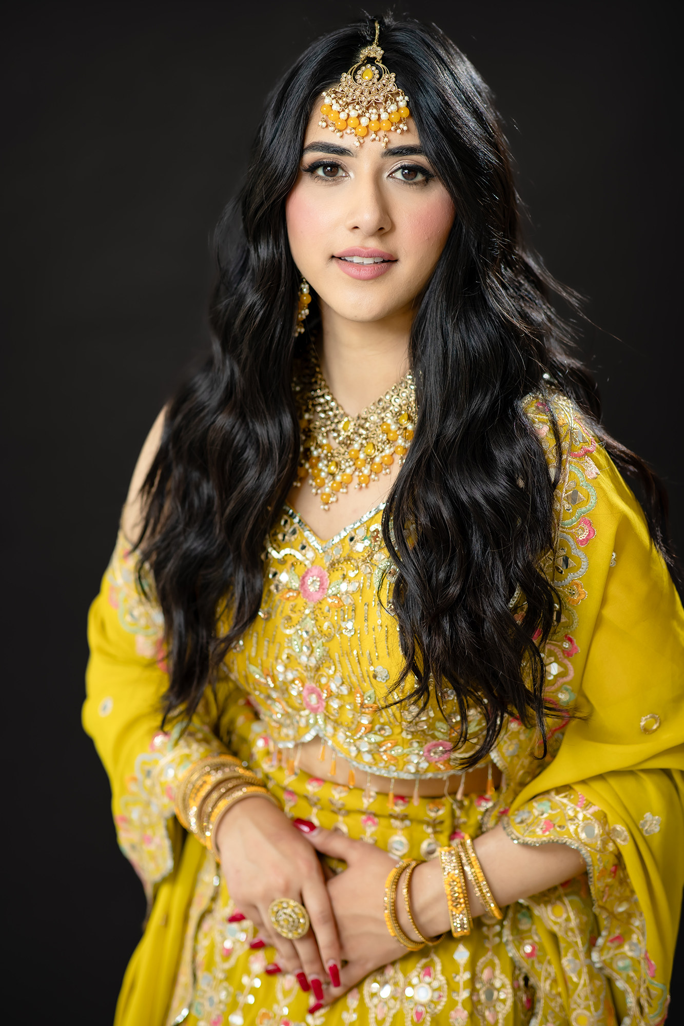 Mam Planning Design, Dream Photo & Video, Roop Sari Palace