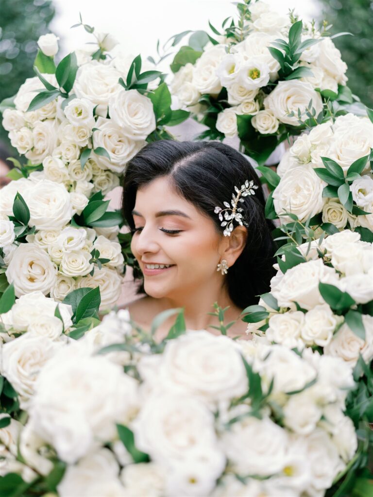 Sara Abdulaziz Photography