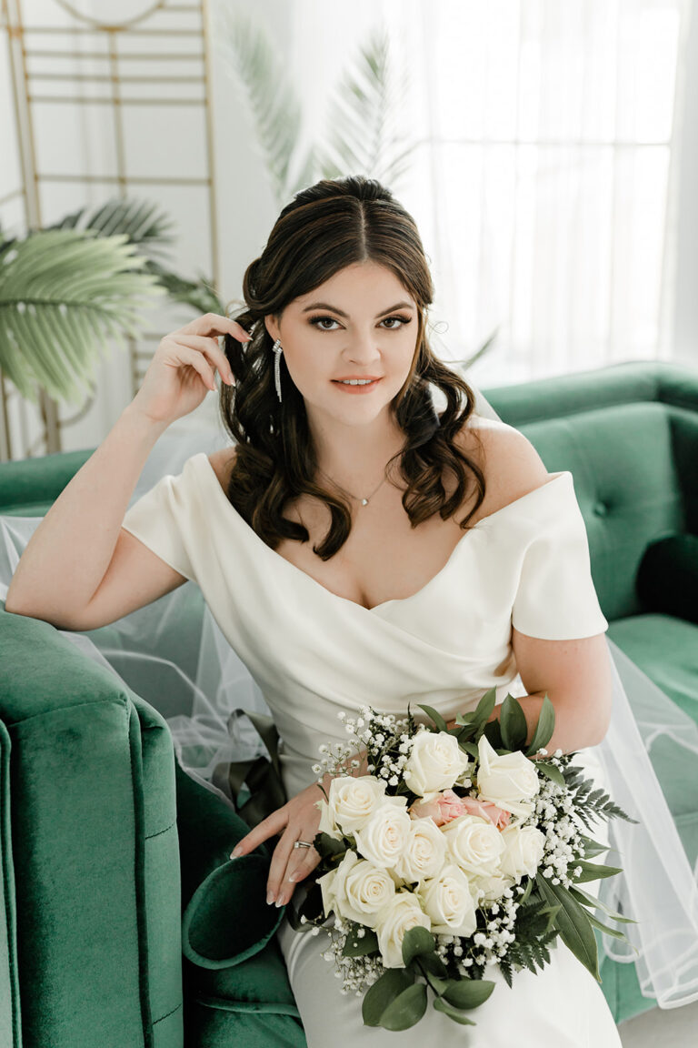 Amy Maddox Photography