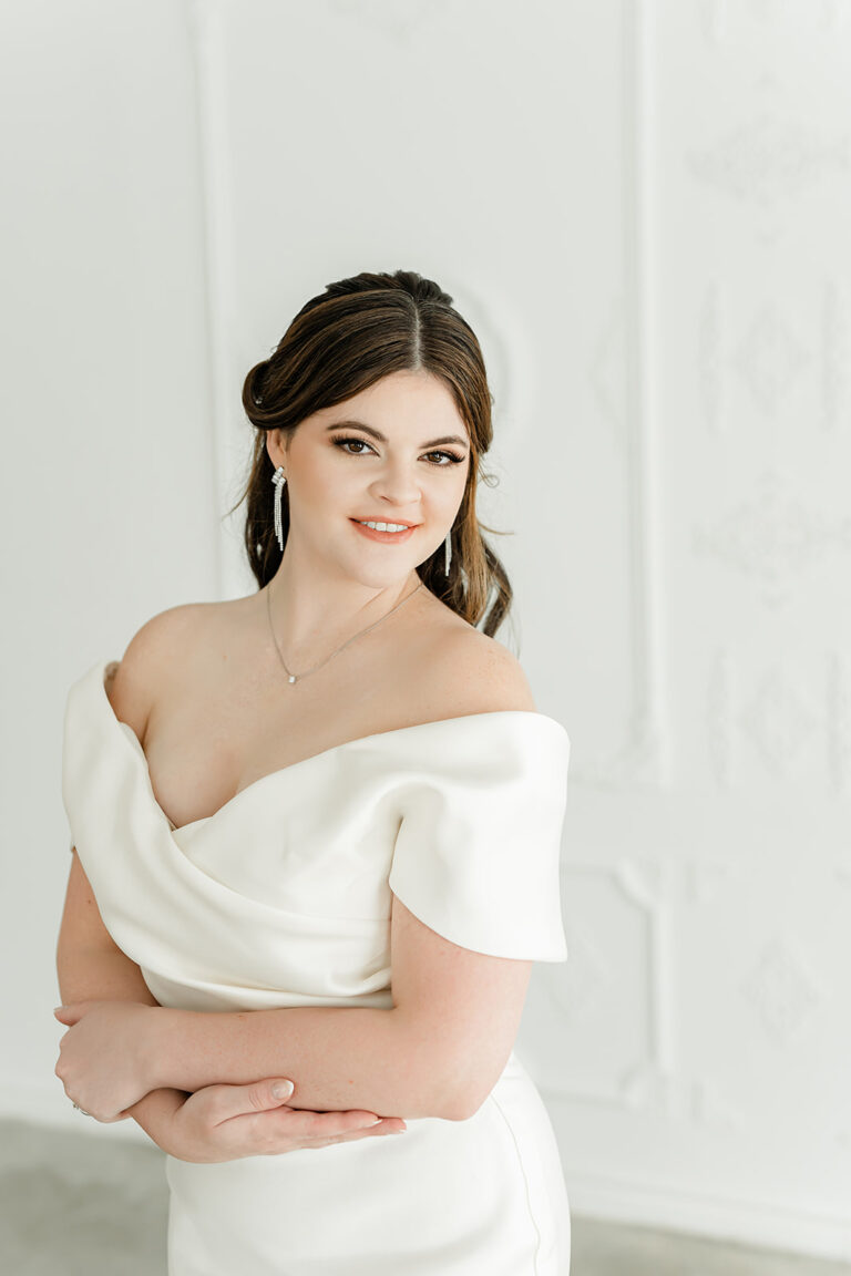 Amy Maddox Photography