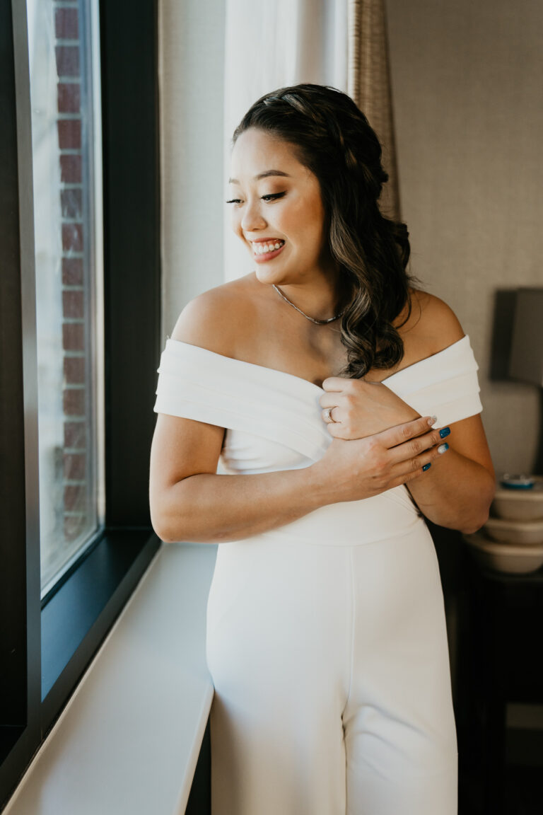 Kaysa Elise Photography