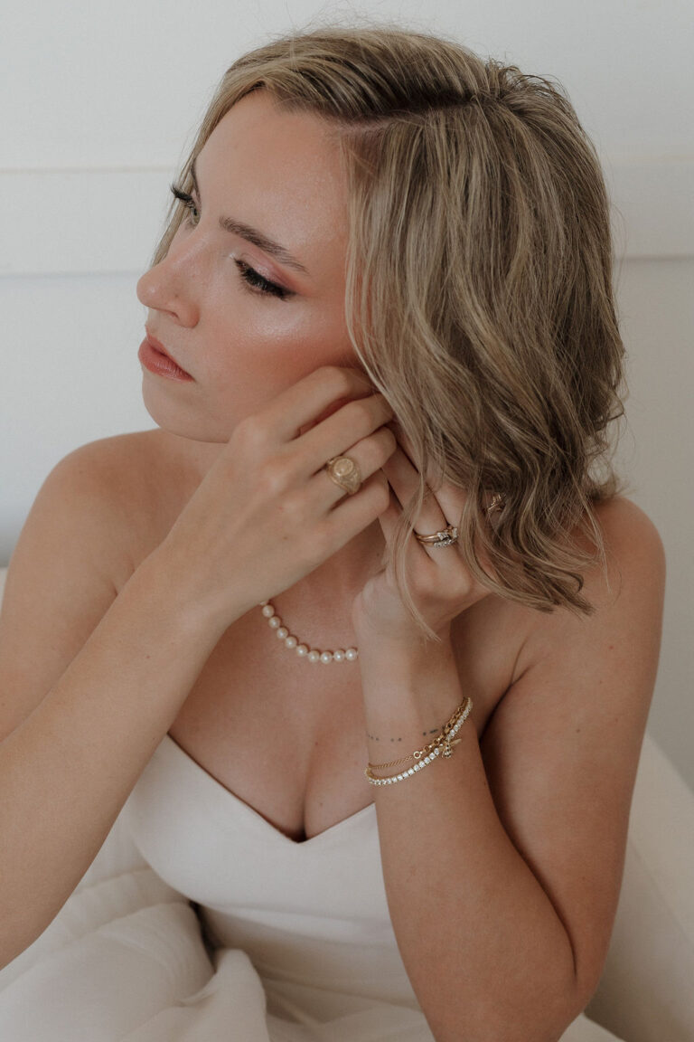 Jillian Marie Photography