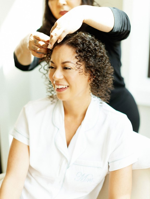 Destination Wedding in Aspen Colorado - Chard Photo