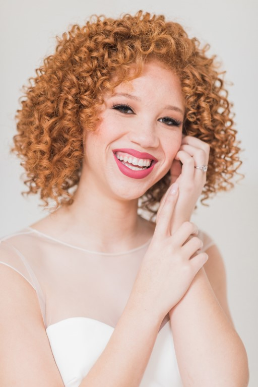 The Bledsoes Photography