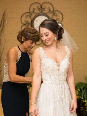 20246366_10159114378235475_8182377528122307902_n