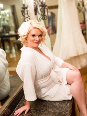 20664633_10155612964273252_175252123269614023_n