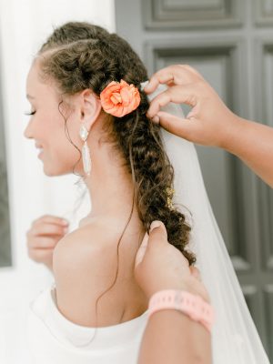 Amy-maddox-Sandlewood-Samanthas-Artistry-464