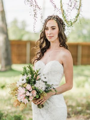 Annie Lui Photography