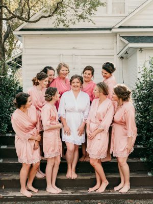 Emily-Figurelli-Darian-Wedding-04194-WEBSIZE