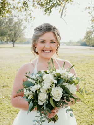 Emily Figurelli Photography