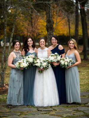 WhatsApp Image 2020-07-26 at 2.00.22 PM